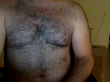 wupper622  07-08-2021 Recorded Video Topless